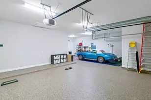 26 Hollyflower Pl, Tomball, TX 77375 - Photo 41