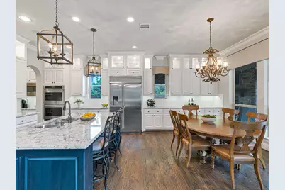 26 Hollyflower Place, Tomball, TX 77375 - Photo 17