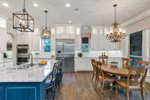 26 Hollyflower Pl, Tomball, TX 77375 - Photo 17