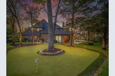 26 Hollyflower Place, Tomball, TX 77375 - Photo 1