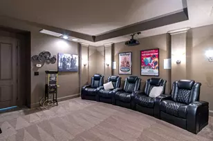 26 Hollyflower Pl, Tomball, TX 77375 - Photo 31