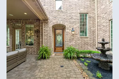 26 Hollyflower Place, Tomball, TX 77375 - Photo 5