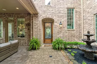 26 Hollyflower Pl, Tomball, TX 77375 - Photo 5