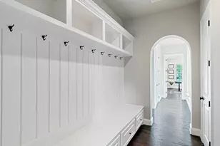 26 Hollyflower Pl, Tomball, TX 77375 - Photo 33