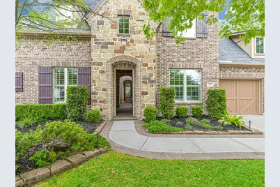 26 Hollyflower Place, Tomball, TX 77375 - Photo 3