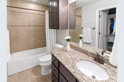 26 Hollyflower Place, Tomball, TX 77375 - Photo 39