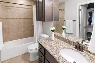 26 Hollyflower Pl, Tomball, TX 77375 - Photo 39