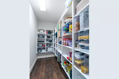 26 Hollyflower Place, Tomball, TX 77375 - Photo 21