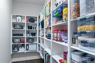 26 Hollyflower Pl, Tomball, TX 77375 - Photo 21