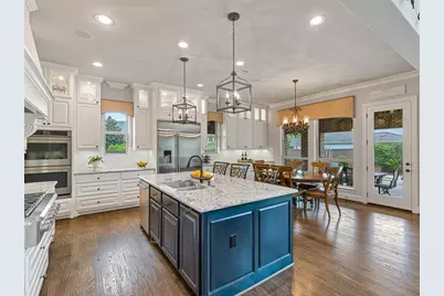 26 Hollyflower Place, Tomball, TX 77375 - Photo 21