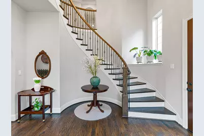 26 Hollyflower Place, Tomball, TX 77375 - Photo 9