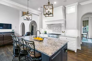 26 Hollyflower Pl, Tomball, TX 77375 - Photo 19