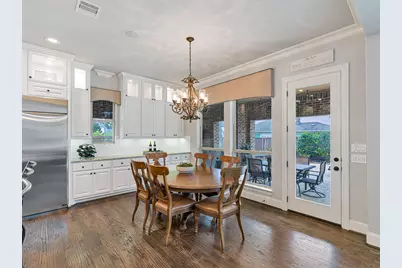 26 Hollyflower Place, Tomball, TX 77375 - Photo 15