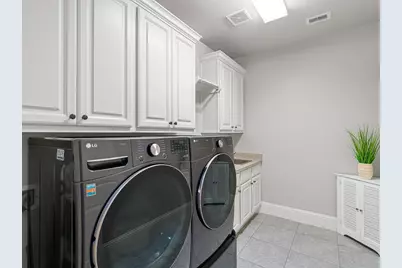 26 Hollyflower Place, Tomball, TX 77375 - Photo 23