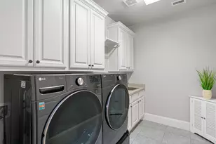 26 Hollyflower Pl, Tomball, TX 77375 - Photo 23