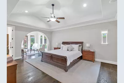 26 Hollyflower Place, Tomball, TX 77375 - Photo 27
