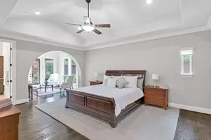 26 Hollyflower Pl, Tomball, TX 77375 - Photo 27