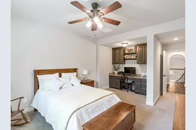 26 Hollyflower Place, Tomball, TX 77375 - Photo 39