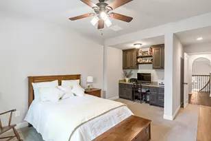 26 Hollyflower Pl, Tomball, TX 77375 - Photo 39