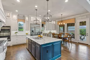 26 Hollyflower Pl, Tomball, TX 77375 - Photo 19