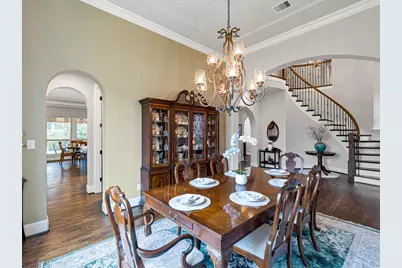 26 Hollyflower Place, Tomball, TX 77375 - Photo 7