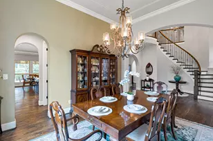 26 Hollyflower Pl, Tomball, TX 77375 - Photo 7