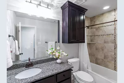 26 Hollyflower Place, Tomball, TX 77375 - Photo 37