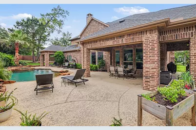26 Hollyflower Place, Tomball, TX 77375 - Photo 5