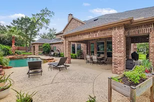 26 Hollyflower Pl, Tomball, TX 77375 - Photo 5