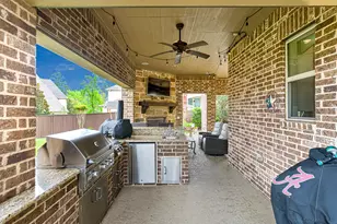 26 Hollyflower Pl, Tomball, TX 77375 - Photo 43