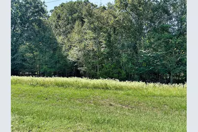 11 Creek Point, Huntsville, TX 77320 - Photo 7