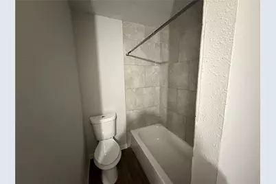 2409 Hodges Street, Baytown, TX 77521 - Photo 11