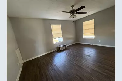 2409 Hodges Street, Baytown, TX 77521 - Photo 5