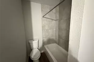 2409 Hodges St, Baytown, TX 77521 - Photo 21