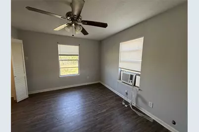 2409 Hodges Street, Baytown, TX 77521 - Photo 25