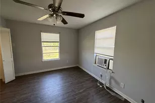 2409 Hodges St, Baytown, TX 77521 - Photo 25