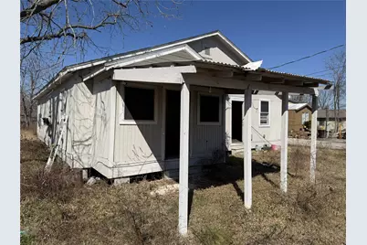 2409 Hodges Street, Baytown, TX 77521 - Photo 27