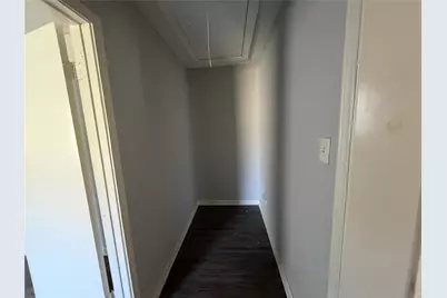 2409 Hodges Street, Baytown, TX 77521 - Photo 23