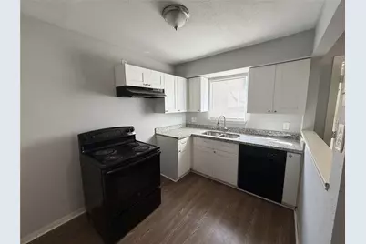 2409 Hodges Street, Baytown, TX 77521 - Photo 15