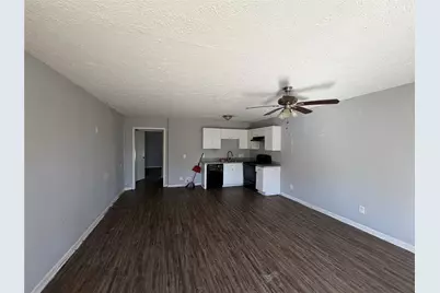 2409 Hodges Street, Baytown, TX 77521 - Photo 3