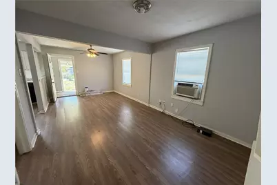 2409 Hodges Street, Baytown, TX 77521 - Photo 5