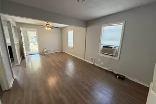 2409 Hodges St, Baytown, TX 77521 - Photo 5