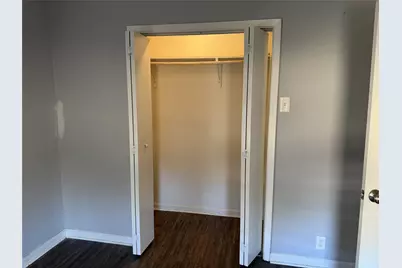2409 Hodges Street, Baytown, TX 77521 - Photo 19