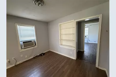 2409 Hodges Street, Baytown, TX 77521 - Photo 7