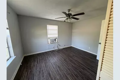 2409 Hodges Street, Baytown, TX 77521 - Photo 9