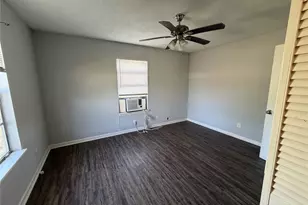 2409 Hodges St, Baytown, TX 77521 - Photo 9