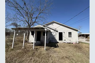 2409 Hodges Street, Baytown, TX 77521 - Photo 13