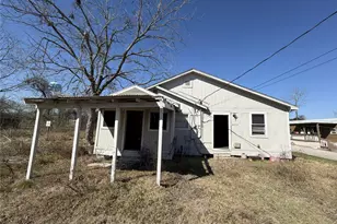 2409 Hodges St, Baytown, TX 77521 - Photo 13