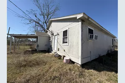 2409 Hodges Street, Baytown, TX 77521 - Photo 29