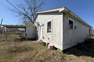 2409 Hodges St, Baytown, TX 77521 - Photo 29